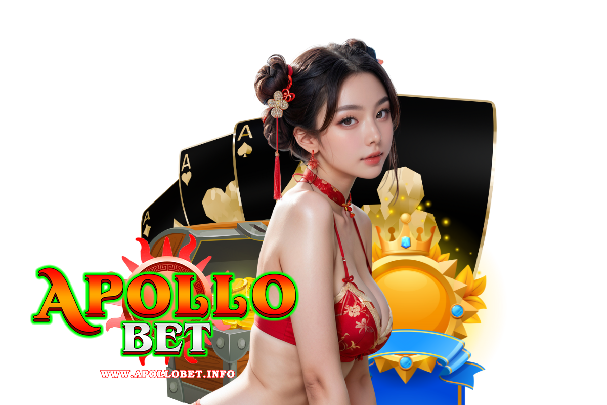 apollobet bet