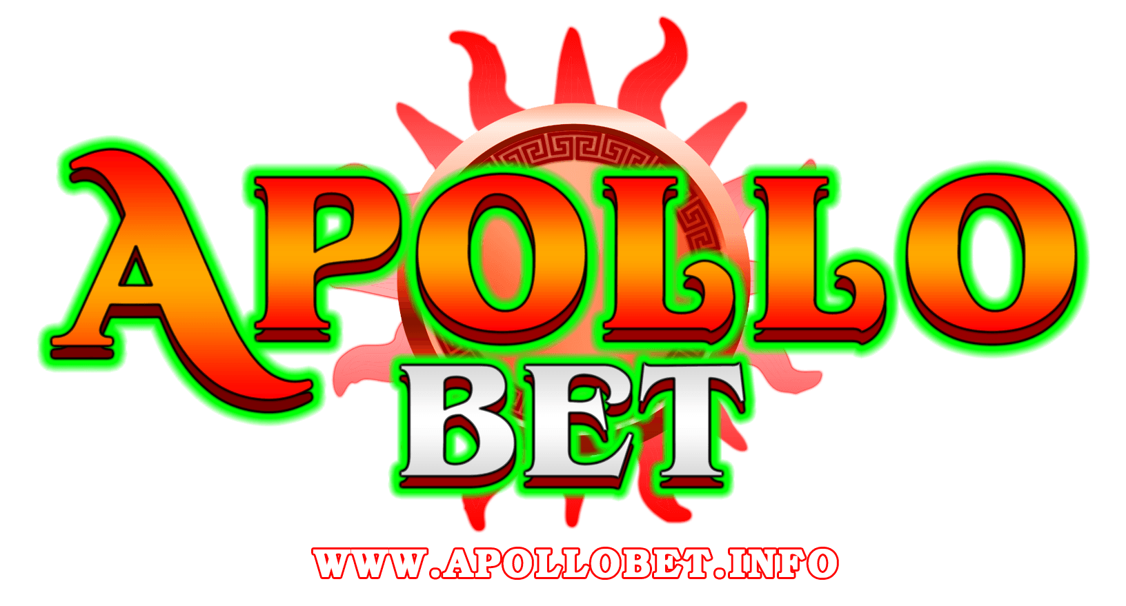 apollobet